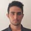 Ali Keten player photo