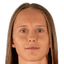 Klaudia Jedlińska player photo