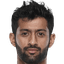 Nikhil Poojary player photo