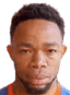 carlos rochez player photo