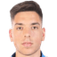 Nikolaos Athanasiou player photo
