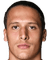 tommaso busatto player photo