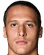 tommaso busatto player photo