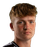 Alex Bannon player photo