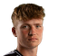 A. Bannon player photo