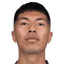 D.Aguirre player photo