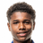 Liam Christopher West player photo