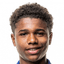 Liam Christopher West player photo