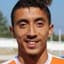 Hamza Jouini player photo