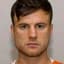 Jonathan Smith player photo