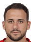Mihai Dobrescu player photo