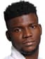 Oluwaseun Adegbola Gbolahan player photo