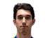 Dominik Danis player photo