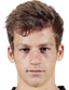 Pieter De Schrijver player photo
