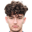 Besart Topalloj player photo