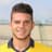 Alessandro Gatto player photo