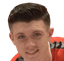 Calum Kavanagh player photo
