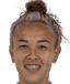 Asselkhan Turlybekova player photo