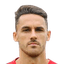 Konrad Wrzesiński player photo