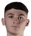 Elkhan saidov player photo