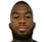 A. Djaha player photo