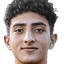 Abdulrahman Alarjah player photo