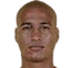 Carlos·Johnson player photo