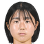 Ami Uemoto player photo