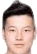 Zhou Runze player photo