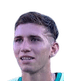 J. Eseiza player photo
