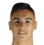 Jesus Fernandez player photo