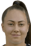 A. Pěčková player photo