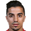 Mehmet Murat Uçar player photo