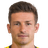 Václav Pilař player photo