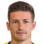 Václav Pilař player photo