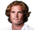clay holstad player photo