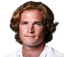 clay holstad player photo