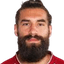 L. Majcen player photo