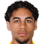 Anthony Oyono player photo