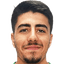 I. Azroel player photo