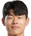 Bong-Hun Yeo player photo