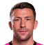 Jay Lynch player photo