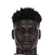 Andrew Owusu player photo