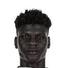 Andrew Owusu player photo