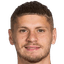 Marton Dardai player photo