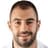 Nikola Peychev Kolev player photo