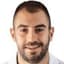 Nikola Peychev Kolev player photo