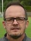 Cédric Strahm player photo