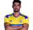 Omri Ben Harush player photo