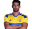 Omri Ben Harush player photo